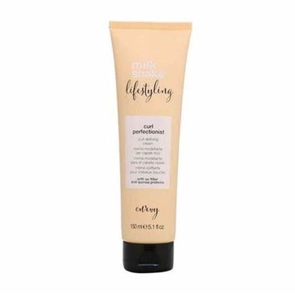 Picture of Milkshake Lifestyling Curl Perfectionist 150ml