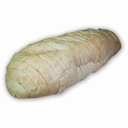 Picture of MAZOWSZE - Bulka Paryska 300G