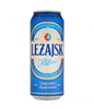 Picture of PIWO LEZAJSK 5,5 % 500ML PUSZKA