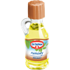 Picture of AROMAT DR OETKER RUMOWY 9ML