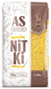 Picture of AS BABUNI MAKARON 400G NITKA CIETA