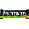 Picture of BATON GO ON NUTRITION 33% PROTEIN SLONY KARMEL 50G SANTE