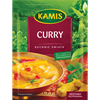 Picture of CURRY KAMIS 25G