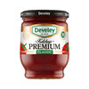 Picture of DEVELEY KETCHUP PREMIUM CLASSIC 300G