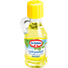 Picture of AROMAT DR OETKER CYTRYNOWY 9ML