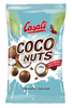 Picture of DRAZE KRUGER COCO NUTS 100G