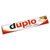 Picture of DUPLO 18,2G