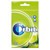 Picture of GUMA DO ZUCIA ORBIT LEMON LIME 35G (25 DRAZETEK) WRIGLEY