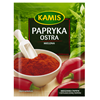 Picture of KAMIS  PAPRYKA OSTRA     20G