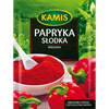 Picture of KAMIS  PAPRYKA SLODKA    20G
