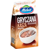 Picture of KASZA GRYCZNA PRAZONA 400G MELVIT