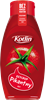 Picture of KETCHUP KOTLIN PIKANTNY 650G BUT PLAST