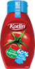 Picture of KETCHUP LAGODNY 60% MNIEJ KALORII 420G KOTLIN