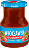Picture of KETCHUP PIKANTNY WLOCLAWEK 380G SLOIK