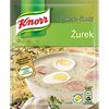Picture of ZUPA ZUREK 54G KNORR