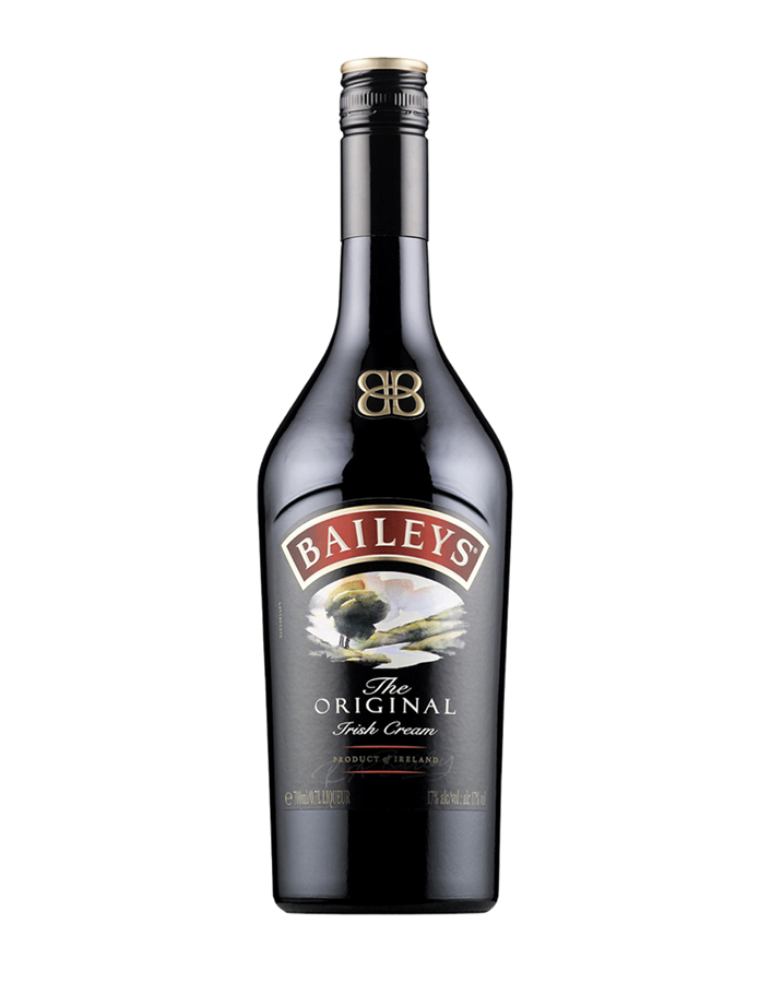 Picture of LIKIER BAILEYS 17% 0,7l