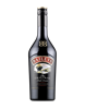 Picture of LIKIER BAILEYS 17% 0,7l