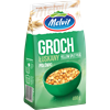 Picture of GROCH POLOWKI 400G MELVIT