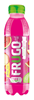 Picture of NAPOJ 500ML ULTRA PINK FOODCARE FRUGO