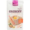 Picture of ORZECHY WLOSKIE TARTE DO BISZKOPTU ORZECHOWEGO DOMOWE WYPIEKI 200G MORESO