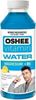 Picture of WODA VITAMIN H2O MAGNEZ + WIT B6 555ML OSHEE