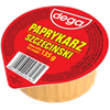 Picture of PAPRYKARZ SZCZECINSKI 135G DEGA