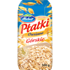 Picture of PLATKI OWSIANE GORSKIE 500G STABILO MELVIT