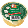 Picture of PASZTET DROBIOWY Z PIECZARKAMI 250G PROFI