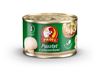 Picture of PASZTET Z PIECZARKAMI 160G PROFI