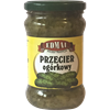 Picture of PRZECIER OGORKOWY 320ML EDMAL