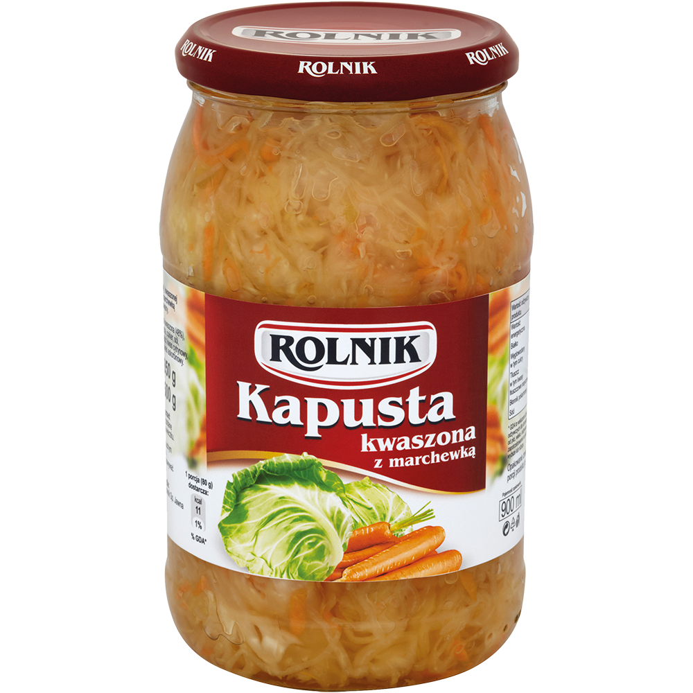 Picture of ROLNIK KAPUS.KWA/MAR.850G