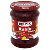 Picture of ROLNIK SALATKA RUBINOWA 450G/500ML