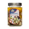Picture of SER SALATKOWY W KOSTKACH TYPU GRECKIEGO W OLEJU 300G HOCHLAND
