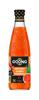 Picture of SOS CHILI SLODKO-PIKANTNY GOONG 700ML PAMAPOL