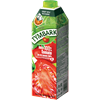 Picture of SOK POMIDOROWY 100% 1L TYMBARK