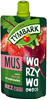 Picture of MUS BURAK-TRUSKAWKA 100G TYMBARK