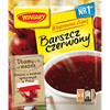 Picture of BARSZCZ CZERWONY EXPRESOWY 60G WINIARY