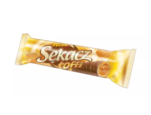 Picture of SEKACZ TOFFI 32G WISLA