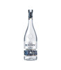 Picture of WODKA BIALY BOCIAN 40% 0,5L