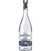 Picture of WODKA BIALY BOCIAN 40% 0,7L