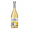 Picture of WODKA BIALY BOCIAN MIOD CYTRYNA  30% 0,5L
