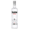 Picture of WODKA ZOLADKOWA DE LUXE 40% 0.5L