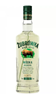 Picture of WODKA ZUBROWKA BIZON GRASS 37,5% 0,7L