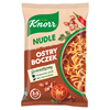 Picture of NUDLE OSTRY BOCZEK 63G KNORR