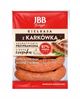 Picture of KIELBASA Z KARKOWKA JBB OK. 0,6KG - 0,7KG (PACZKA)