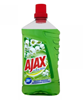 Picture of AJAX SPRING FLOWER 1L