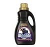 Picture of WOOLITE DARK PLYN DO PLUKANIA 900ML