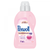 Picture of PERWOLL WOOL & DELICATES PLYN DO PRANIA 900ML