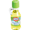 Picture of AROMAT DR OETKER MIGDALOWY 9ML