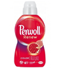 Picture of PERWOLL COLOR PLYN DO PRANIA 960ML